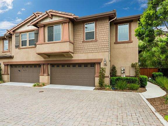 2nd image of 2200 Sky Pond Ln