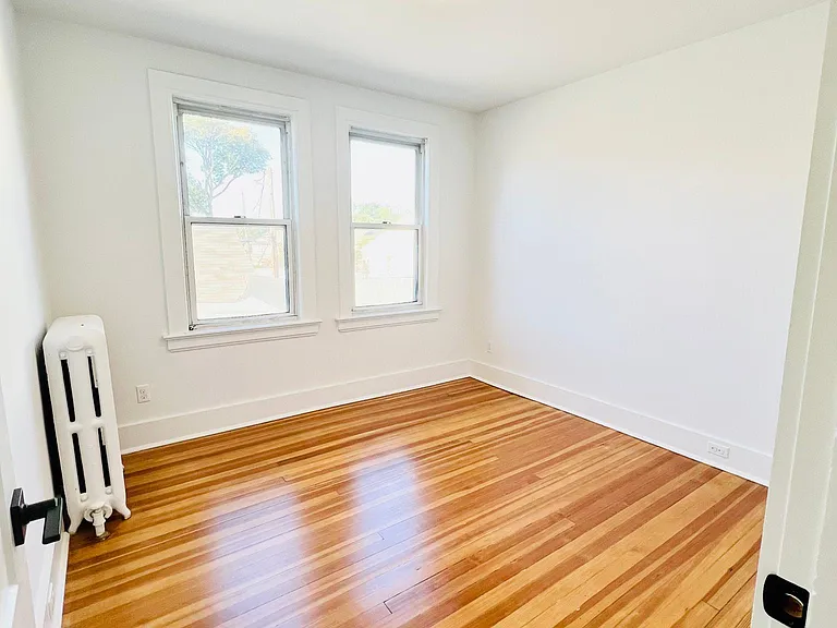 67 Church St #2A — Photo 2