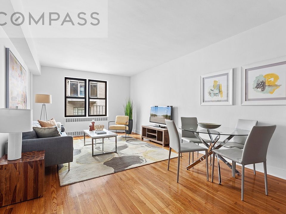 1st image of 315 E 56th St APT 5C