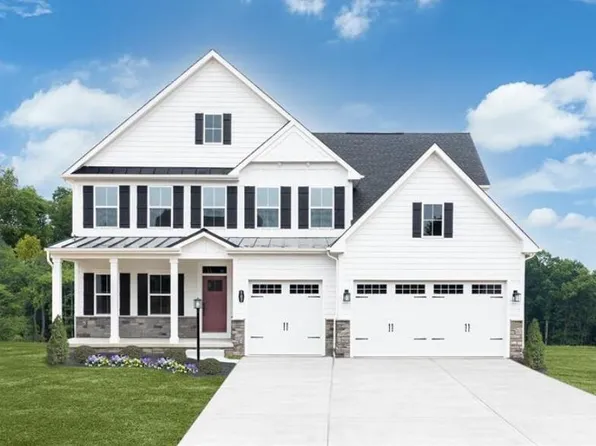 1105 Lacebark Dr, Ridgeville, SC 29472