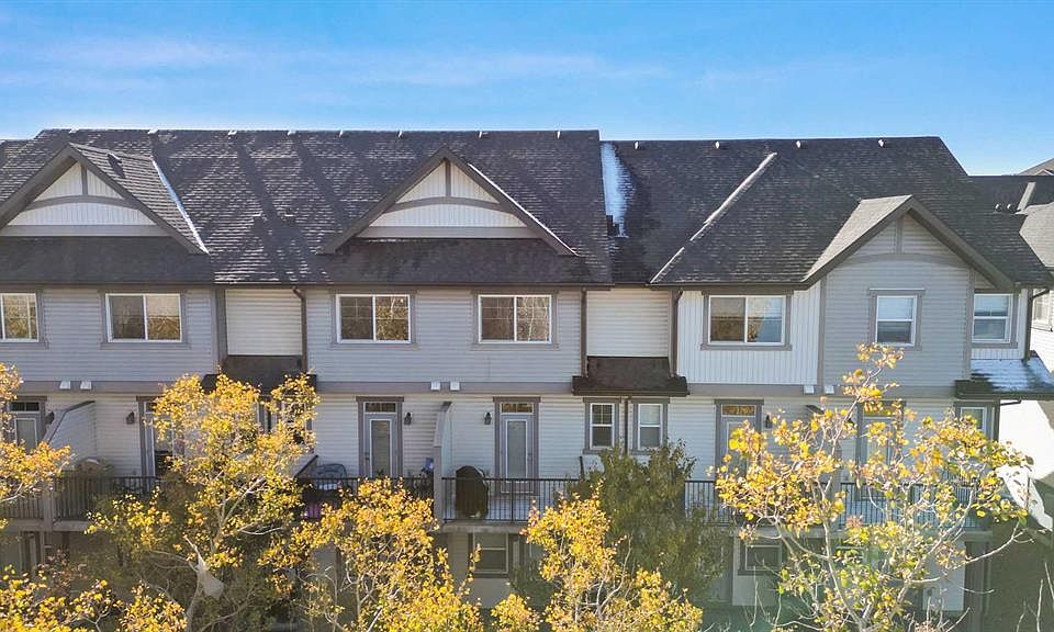 1st image of 68 SW New Brighton Point SE