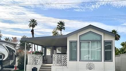1st image of 84136 Avenue 44 Space 426