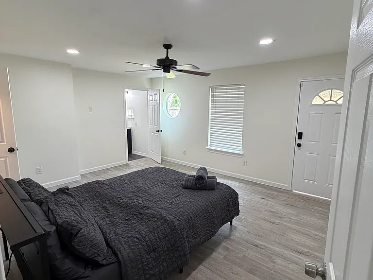 311 Sikes St — Photo 20