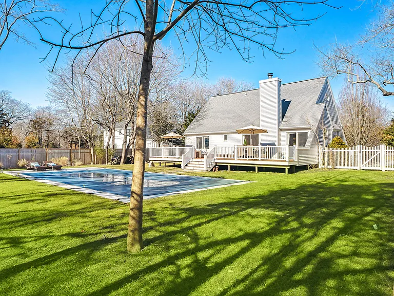 45A Old Country Rd — Photo 27