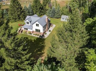 4153 E Hohnke Rd, Cedar, MI 49621