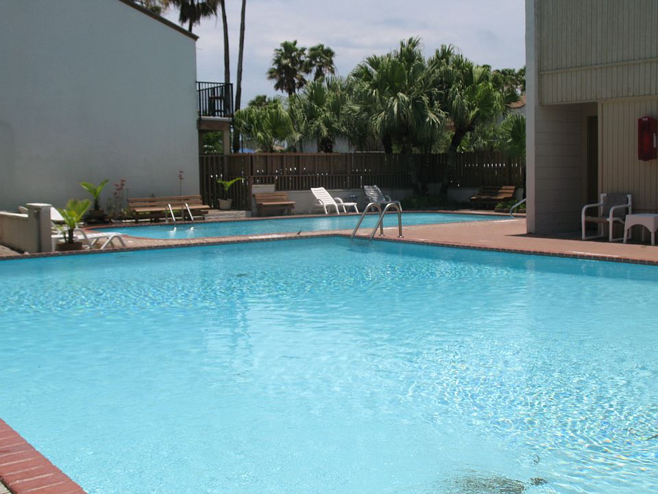 1st image of 200 W Kingfish St #204-A
