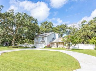 4416 Baybreeze Rd, Orlando, FL 32808