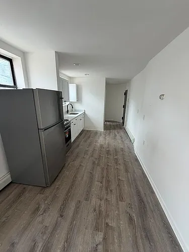 16 Bergen Ave Photo 1
