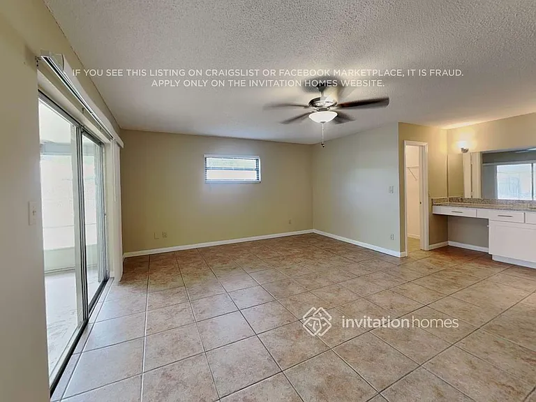 109 Slade Dr — Photo 9