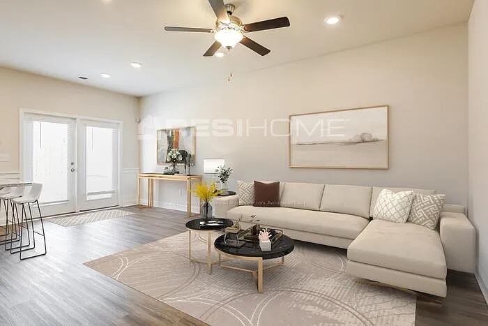 177 Aurora Ln — Photo 5