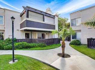 1925 W Houston Ave APT 1, Fullerton, CA 92833
