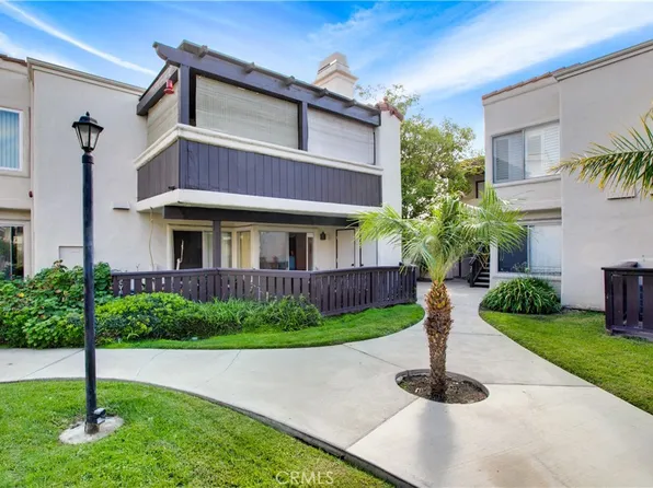 1925 W Houston Ave APT 1, Fullerton, CA 92833