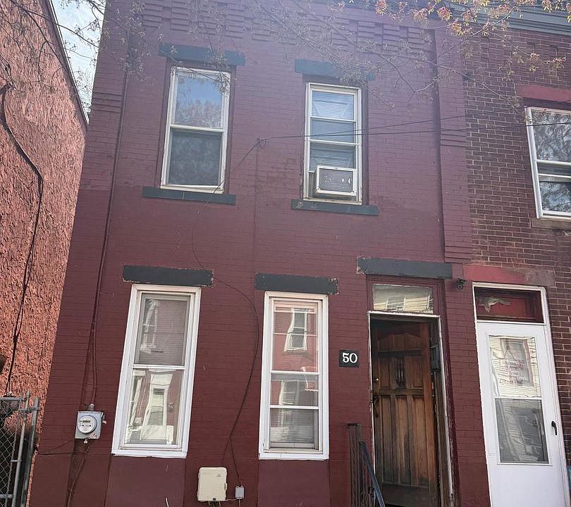 1st image of 50 Mechanics Ave