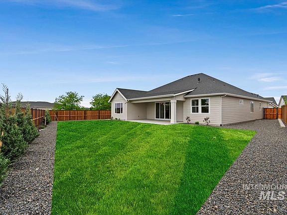 4th image of 11493 W Lahinch Ln