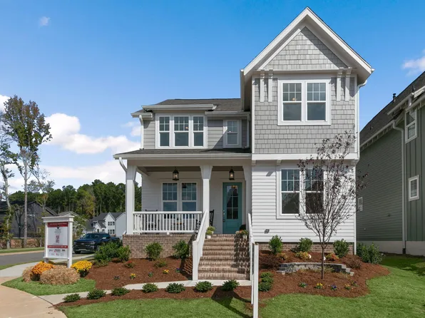3346 Mission Olive Pl, New Hill, NC 27562
