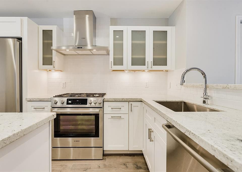 1st image of 12625 Memorial Dr APT 144