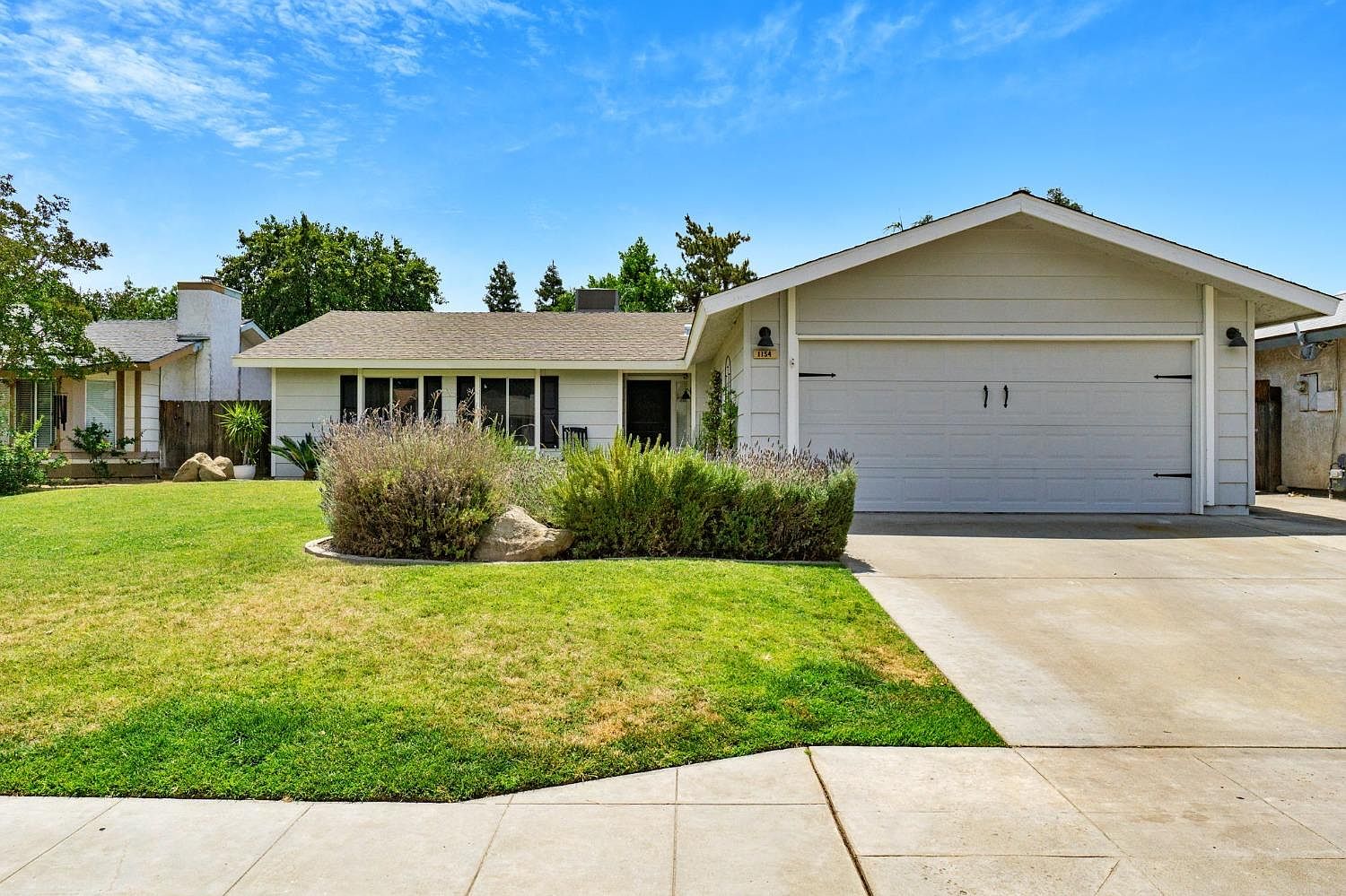1154 Palo Alto Ave, Clovis, CA 93612 Zillow