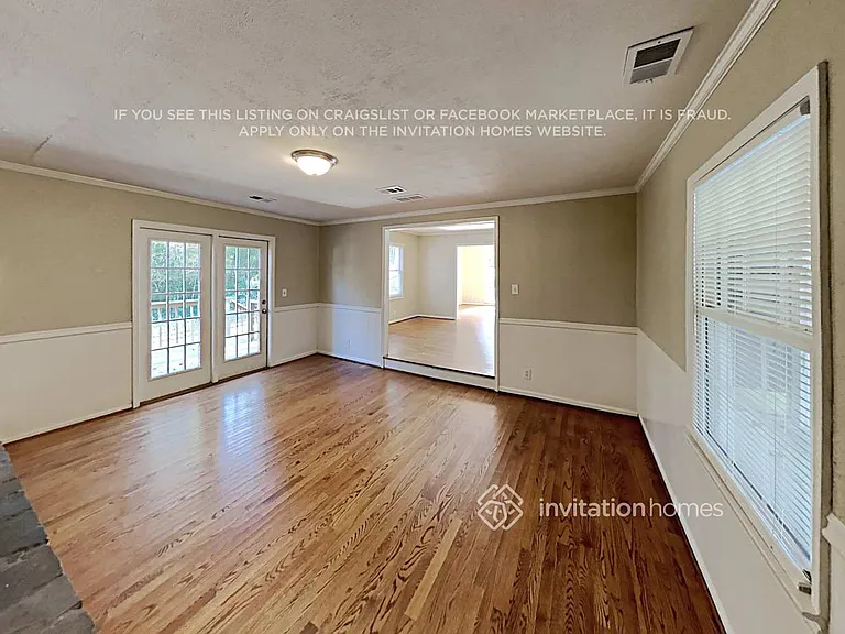 2636 Allyn Way NW — Photo 5