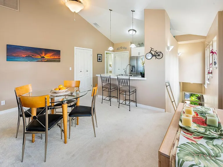 92-1001 Aliinui Dr #25A — Photo 24