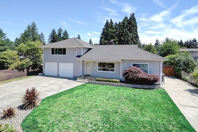 1st image of 3771 Sunset Dr W
