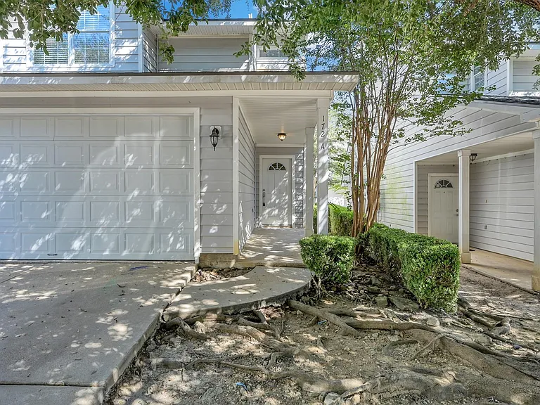 172 Binnacle Ct #A — Photo 2