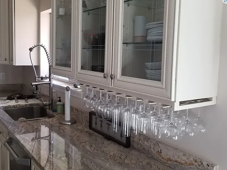 127 Pinnacle Pl — Photo 5
