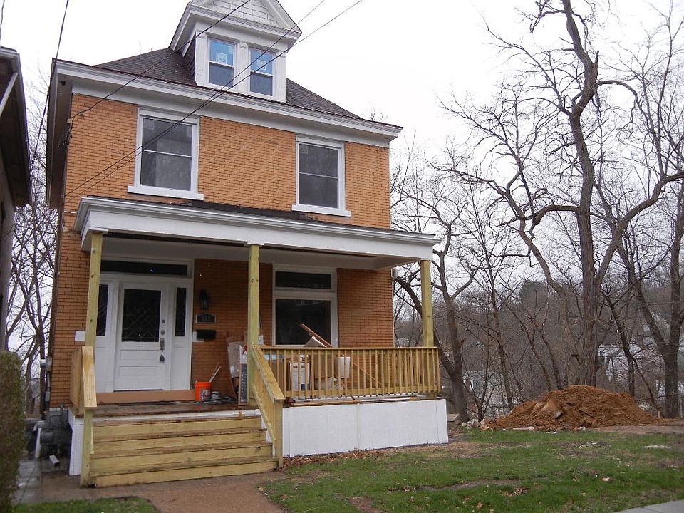 1st image of 589 Forest Ave