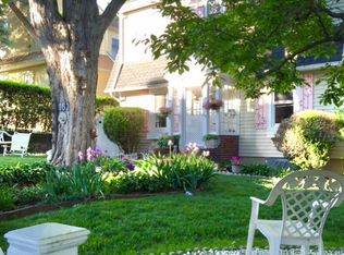 162 S Broadway, White Plains, NY 10605