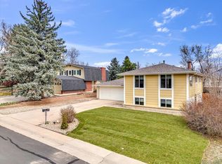 1062 Cottonwood St, Broomfield, CO 80020