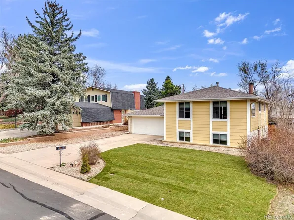 1062 Cottonwood Street, Broomfield, CO 80020