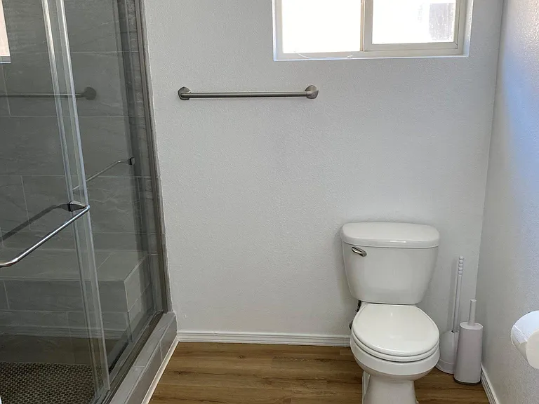 6800 Vista Del Norte Dr NE #2922 — Photo 18
