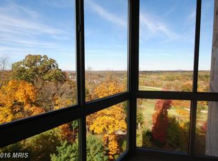 19355 Cypress Ridge Ter UNIT 619, Lansdowne, VA 20176