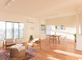 134 S Coronado St APT 2, Los Angeles, CA 90057