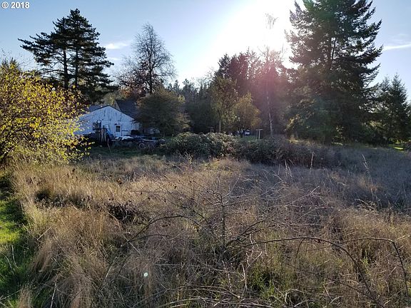 4th image of 6800 NE 119th St