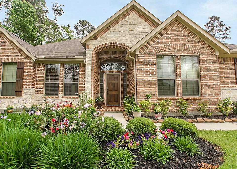 1st image of 7203 Nickaburr Creek Dr