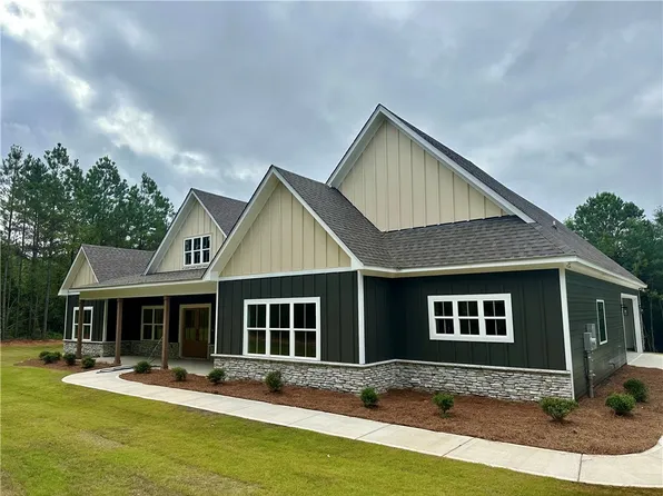 533 Lee Road 246, Salem, AL 36874