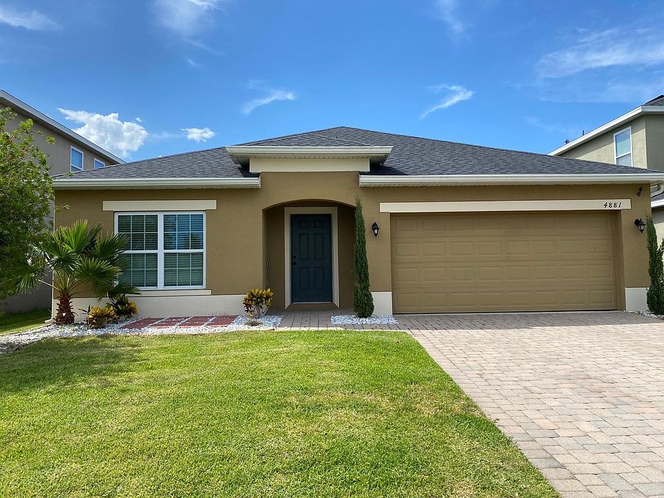 1st image of 4881 Rockvale Dr