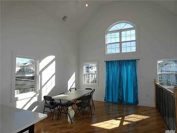 5th image of 188-27 118th Ave Floor 2