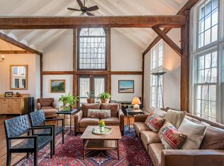 20 Flirtation Ave, New Preston Marble Dale, CT 06777