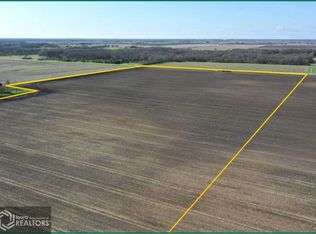 W Manteno Rd, Wilmington, IL