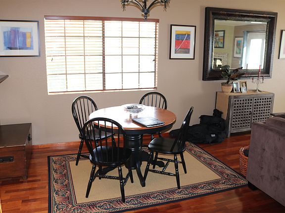 3rd image of 16470 Avenida Venusto Unit E