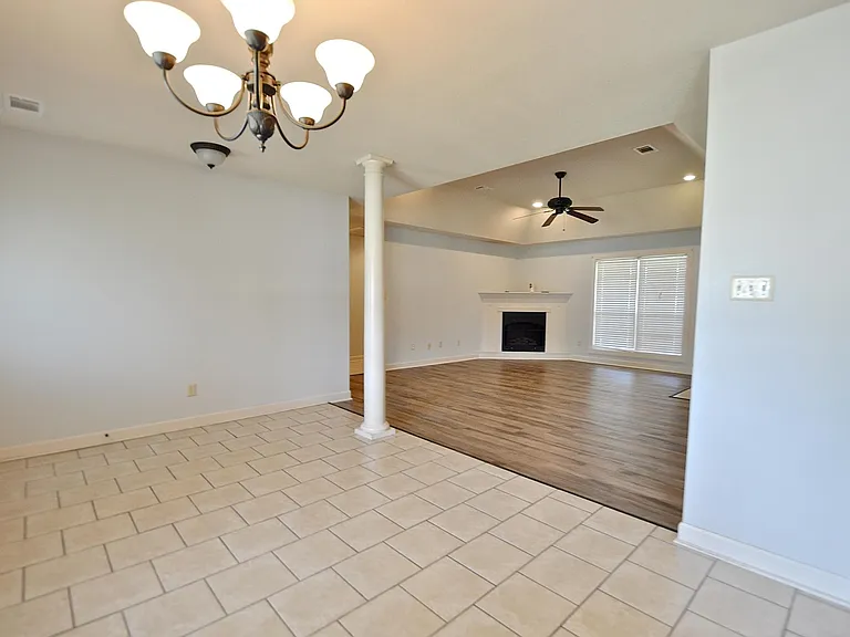 3617 Lexee Dr — Photo 8