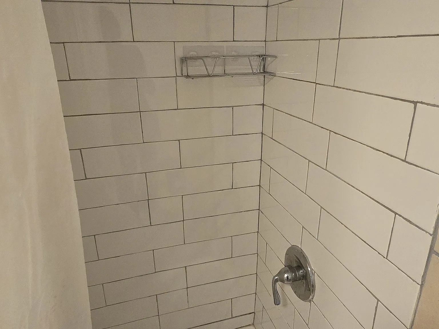 26 Greenwich St — Photo 2