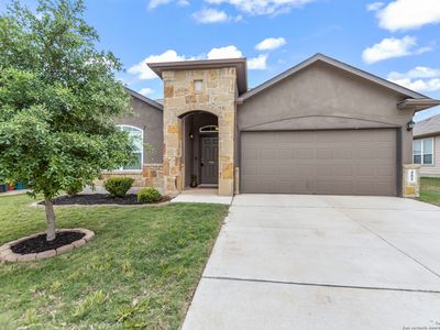 485 SAND TRAIL RD, New Braunfels, TX, 78130