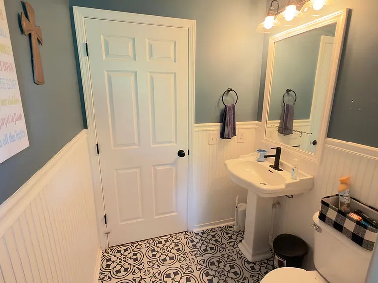 6751 Cannon Farms Dr NE — Photo 9
