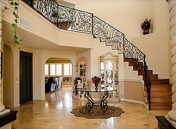 5th image of 104 Appaloosa Ct