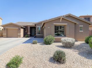 11017 W Madison St, Avondale, AZ 85323