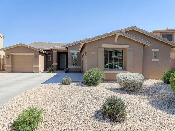 11017 W Madison St, Avondale, AZ 85323