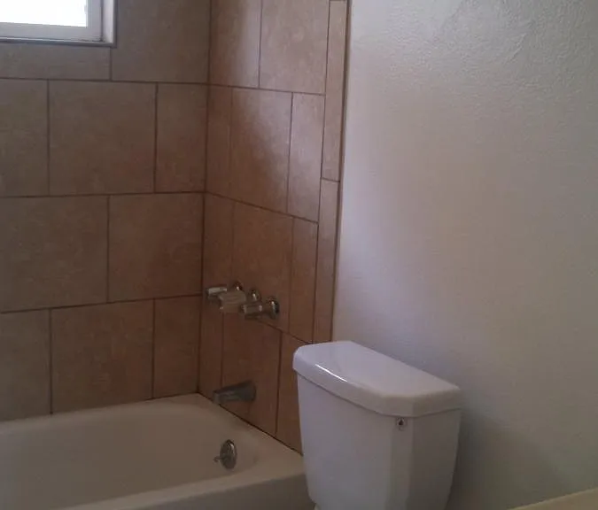 7468 Apache Trl — Photo 6