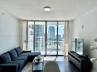 79 SW 12th St APT 1804, Miami, FL 33130